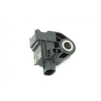 Savrulma Sensörü Mercedes C - S Serisi