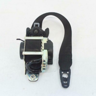 Emniyet Kemeri Mercedes C - GLC Serisi