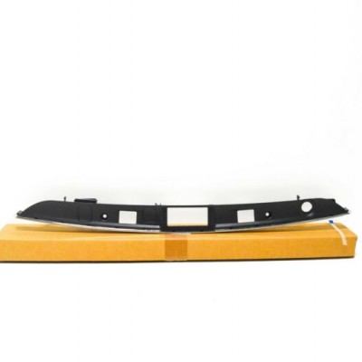 Plaka Lambası Bakaliti Mercedes C Serisi