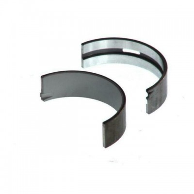 Ana Yatak Takımı Mercedes C Serisi