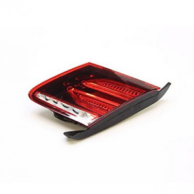 Stop Lambası - Sağ (İç) Mercedes E Serisi