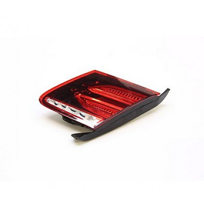 Stop Lambası - Sağ (İç) Mercedes E Serisi