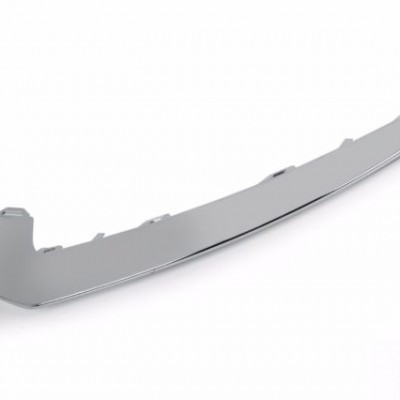 Ön Tampon Nikelajı - Sol Mercedes CLS Serisi