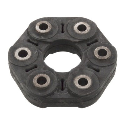 Şaft Köselesi Mercedes C Serisi Şaft Köselesi Mercedes C Serisi