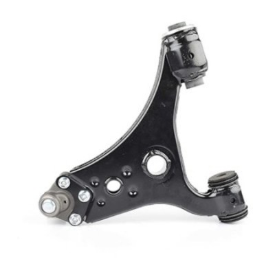 Ön Alt Tabla Mercedes A Serisi - Sağ Ön Alt Tabla Mercedes A Serisi - Sağ