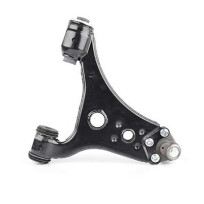 Ön Alt Tabla Mercedes A - B Serisi