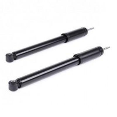 Mercedes 190D Serisi Su Radyatörü