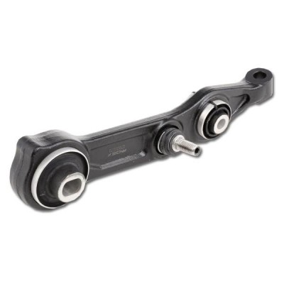 Alternatör Kasnağı Mercedes A - B Serisi