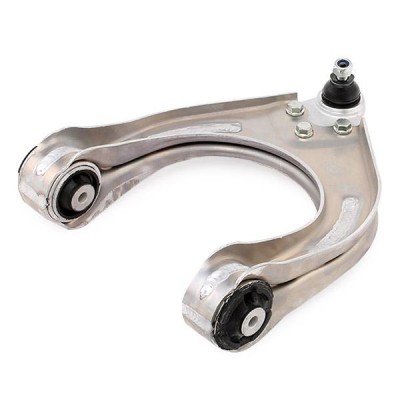 Üst Salıncak Sağ Ön Mercedes E - CLS Serisi