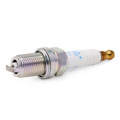 Mercedes Motor Kulağı A Serisi