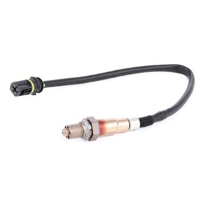 Ön Fren Balatası Mercedes A - B Serisi