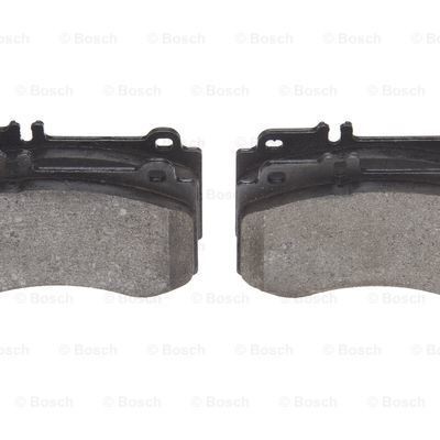 Ön Panel Mercedes B Serisi