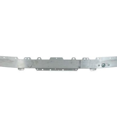 Ön Tampon Demiri Mercedes E Serisi