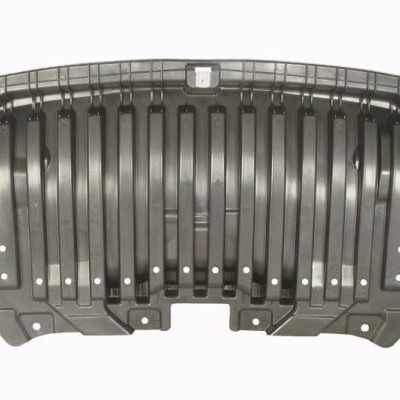 Su Radyatörü Mercedes A - B Serisi 