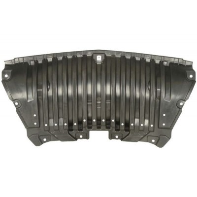 Ön Tampon Alt Muhafaza Mercedes E Serisi