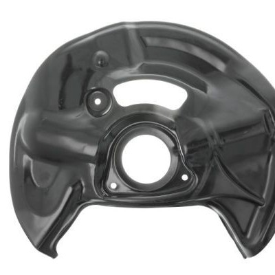 Fren Diski Koruma Sacı - Sağ Mercedes E Serisi