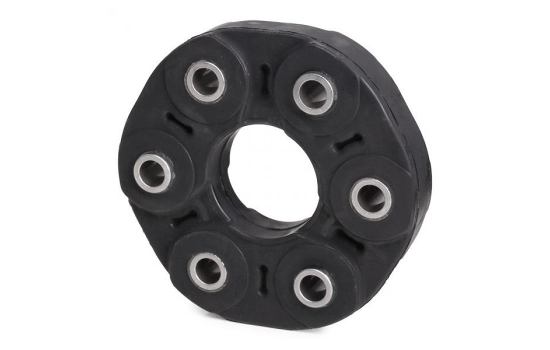 Виброгаситель кардана форд куга. Муфта кардана переднего. Febi 04435 муфтa кардана. 6910a муфта кардана. Gfm-210 муфта.