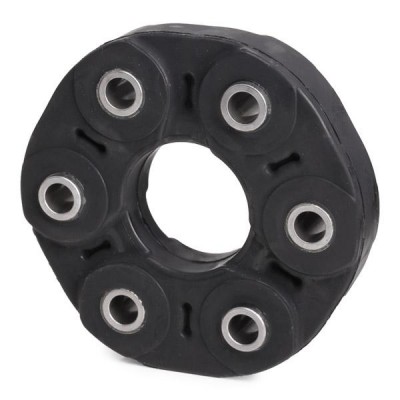 Ön Şaft Köselesi Mercedes E Serisi