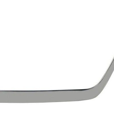 Kriko Takozu Mercedes CLA Serisi 