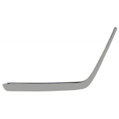 Kriko Takozu Mercedes CLA Serisi 