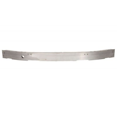 Arka Amortisör Mercedes CLA Serisi 