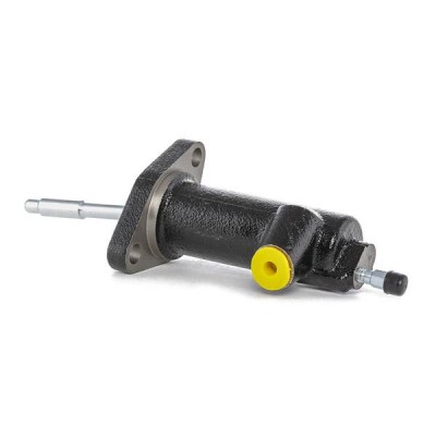 Debriyaj Merkezi - Alt Mercedes E-C Serisi