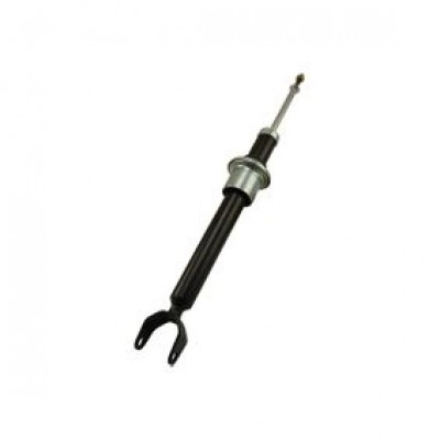 Ön Amortisör Mercedes E Serisi