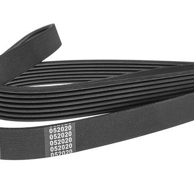 Kanallı Kayış Mercedes E-CLS-ML-G Serisi