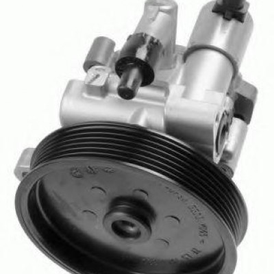 Yağ Filtresi Mercedes CLA Serisi 