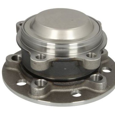 Ön Porya Bilyası Mercedes C Serisi