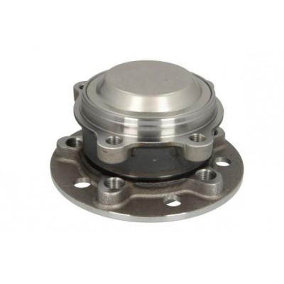 Ön Porya Bilyası Mercedes C Serisi