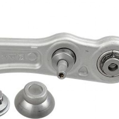 Rotilli Kol Mercedes C Serisi 