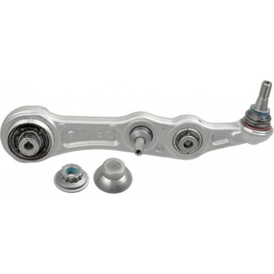 Rotilli Kol Mercedes C Serisi 