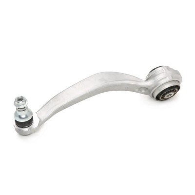 Ön Salıncak Kolu Mercedes C Serisi