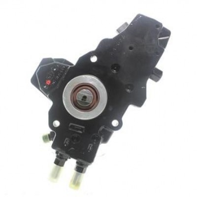 Yüksek Basınç Pompası Mercedes C Serisi