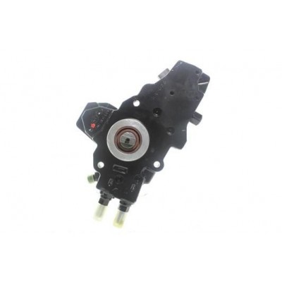 Yüksek Basınç Pompası Mercedes C Serisi