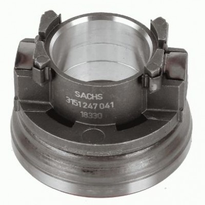 Debriyaj Bilyası Mercedes C Serisi