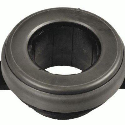 Debriyaj Bilyası Mercedes C Serisi