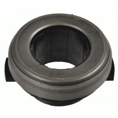 Debriyaj Bilyası Mercedes C Serisi