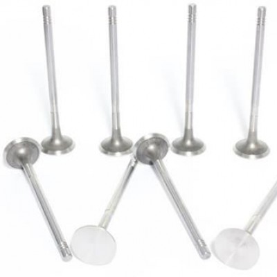 Subap Takımı Mercedes C Serisi