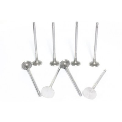 Subap Takımı Mercedes C Serisi