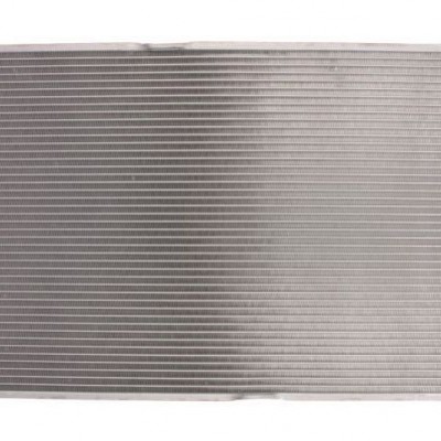 Su Radyatörü Mercedes C - E - GLC Serisi