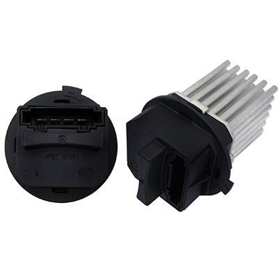 Klima Rezinstansı Mercedes C - E Serisi