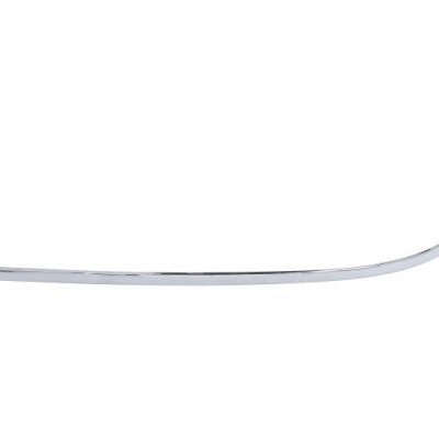 Arka Tampon Nikelajı Mercedes C Serisi