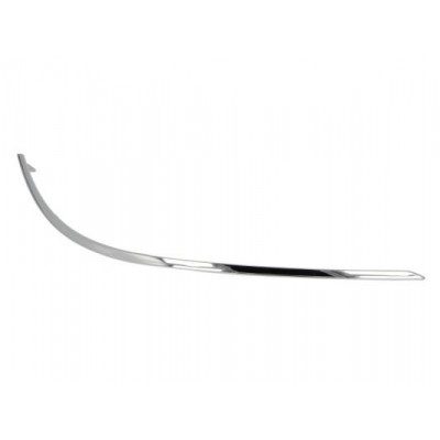 Ön Tampon Nikelajı Mercedes C Serisi