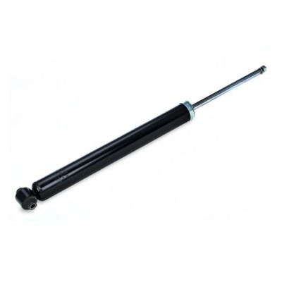 Arka Amortisör Mercedes C Serisi