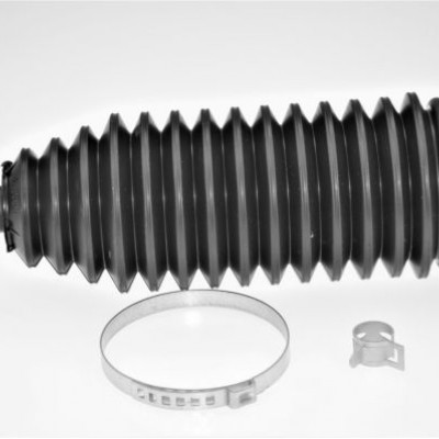 Direksiyon Körüğü Mercedes C - E - S Serisi