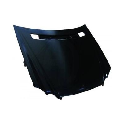 Kaput Mercedes CLK Serisi