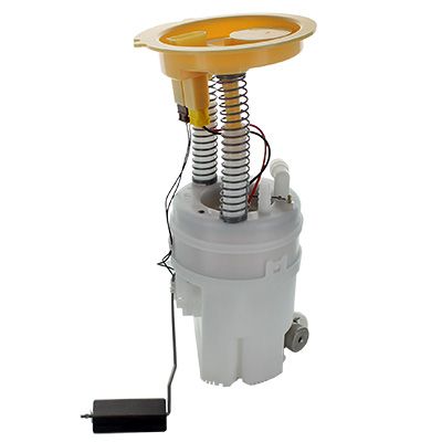 Yakıt Pompası Mercedes A - B Serisi