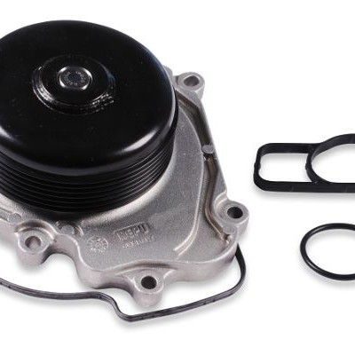 Devirdaim Mercedes C - E - SLK Serisi